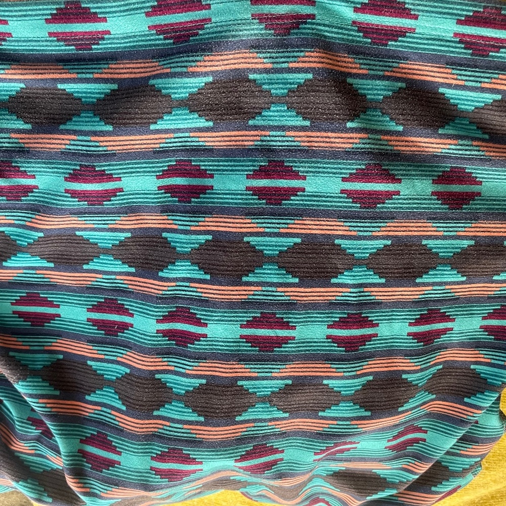 Patagonia Tank Top - Picture 6 of 6